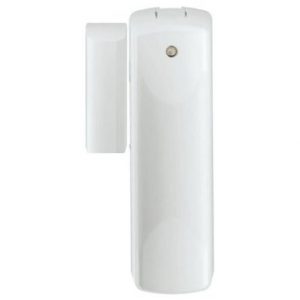 Z-Wave Plus Door/Window Sensor