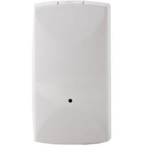 Z-Wave Plus Garage Door Tilt Sensor