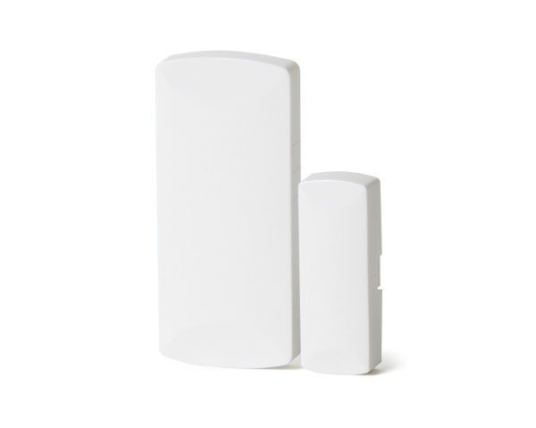 Wireless Door/Window Sensor – 319.5 Mhz Compatible | Ecolink