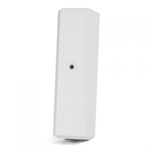 Ecolink Garage Door Tilt Sensor – 345 Mhz Compatible