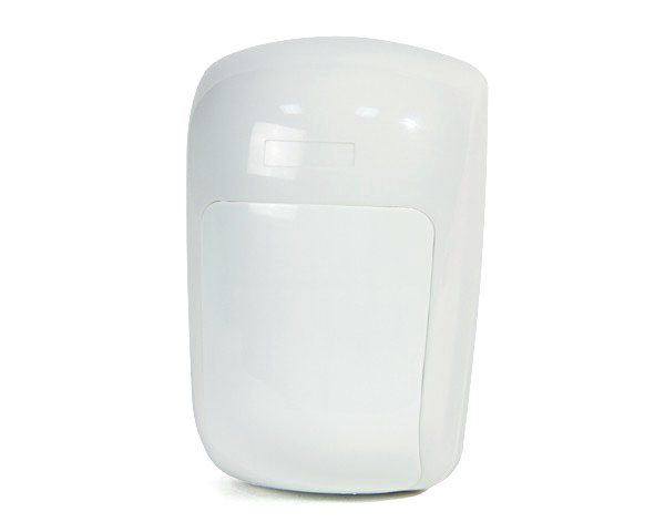 Ecolink PIR Motion Sensor - Z wave motion sensor