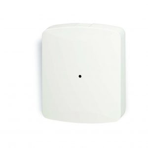Ecolink 8 Zone Wireless Module - 345 Mhz Compatible