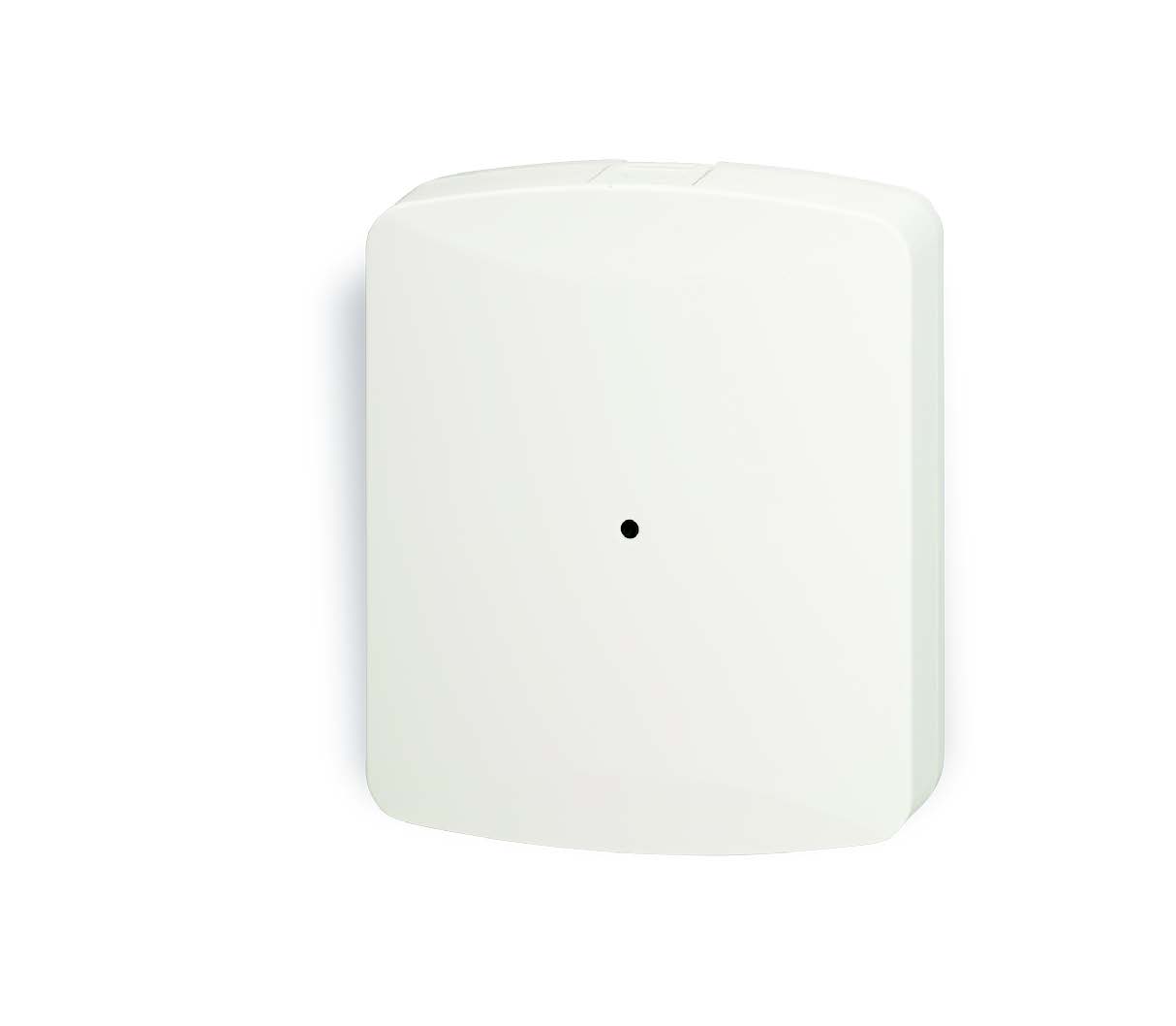 Ecolink 8 Zone Wireless Module - 345 Mhz Compatible