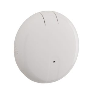 Firefighter Z-Wave Plus Wireless Smoke/CO Audio Sensor