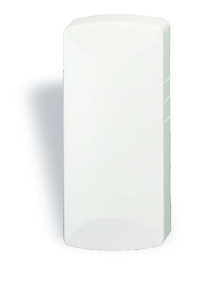 Ecolink Wireless Door-Window Sensor with External Input