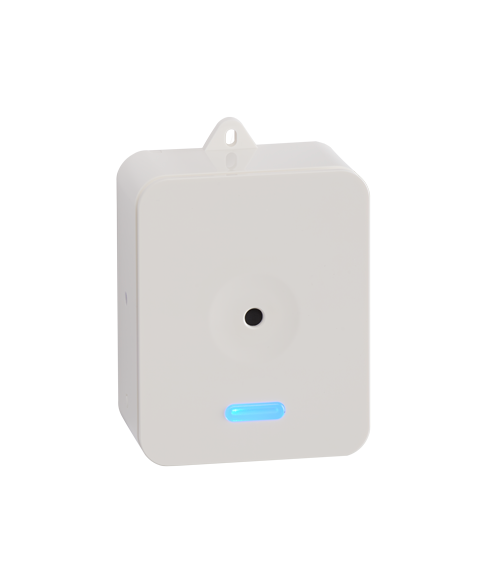 Z-Wave Plus Chime | Ecolink