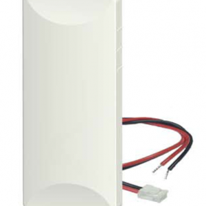 Wireless Door/Window Sensor with external input - 345 Mhz Compatible - WST-232