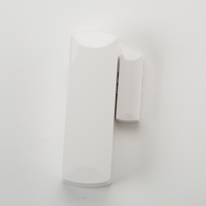 Ecolink Long Range, Extended Battery Life Wireless Sensor - 319.5 Mhz Compatible