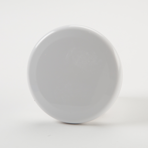 Ecolink Wireless Flood/Freeze Sensor - 319.5 Mhz Compatible