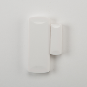 Wireless Door/Window Sensor 319.5 Mhz Compatible - TX-E201