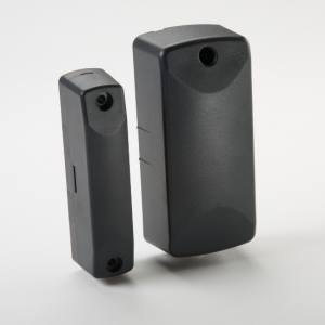 Ecolink Outdoor Door/Gate Sensor - 345 Mhz Compatible