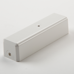 Ecolink Garage Door Tilt Sensor - 319.5 Mhz Compatible