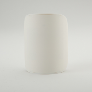 Ecolink Pet Immune PIR Motion Detector – 345 Mhz Compatible